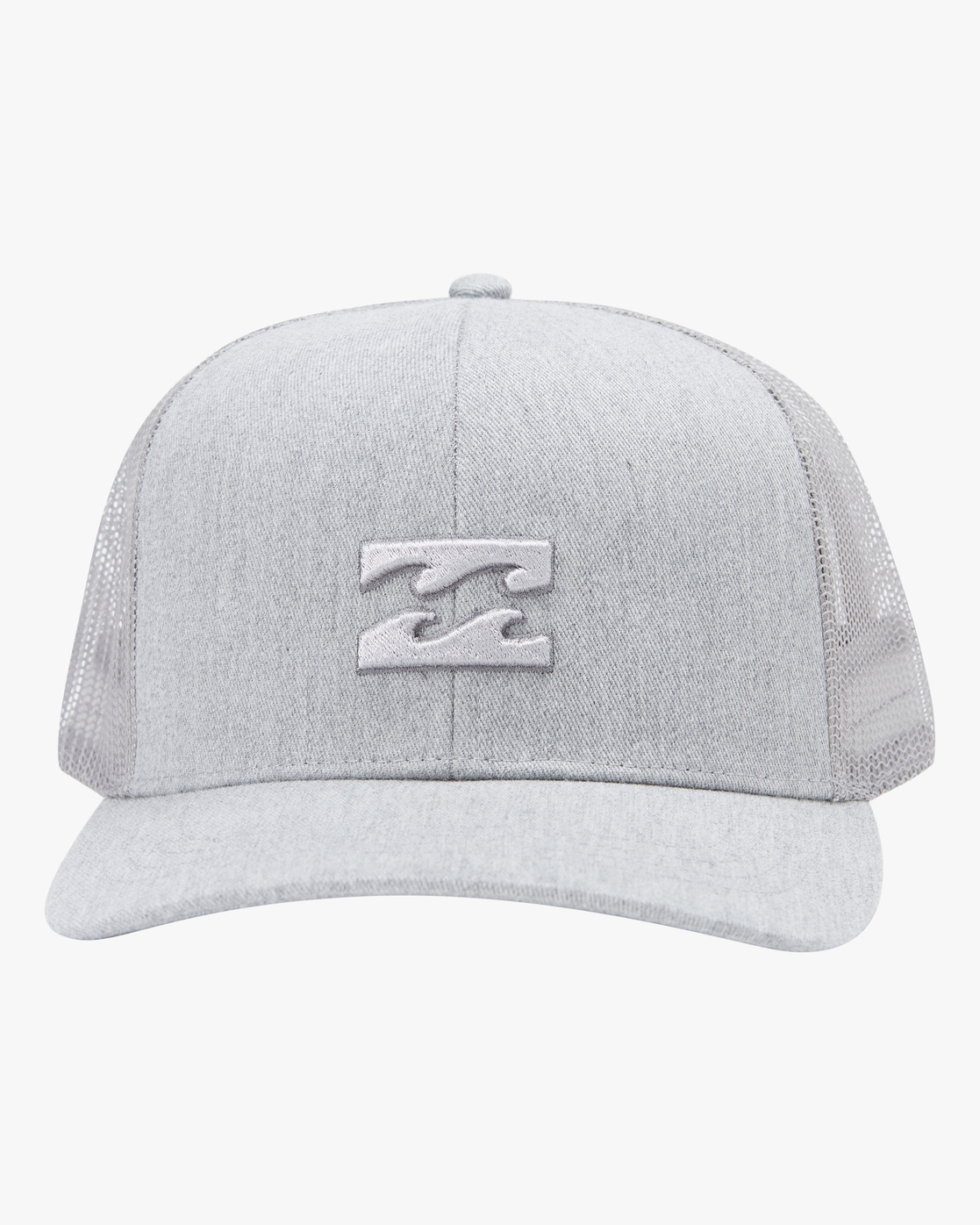 GORRA MASCULINO BILLABONG ALL DAY – foto 2